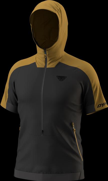 Produktbild Dynafit Transalper Dynastretch Anorak (XXL)