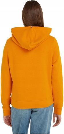 Immagine prodotto Tommy Hilfiger Felpa da donna con cappuccio 1985 (S)