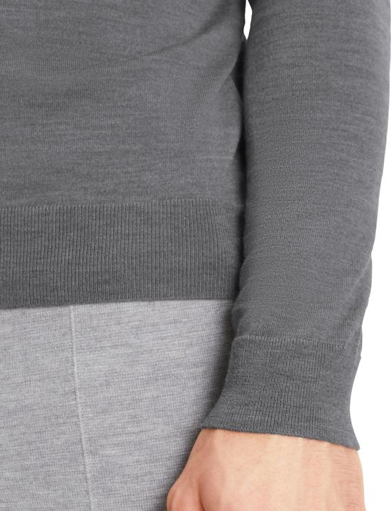 Actual product image Falke BA Polo Shirt m (XL)