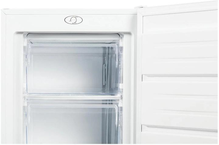 Immagine prodotto Kibernetik Tk161l (Struttura autonoma, 160 l)