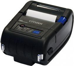 Produktbild Citizen Ersatzbatterie