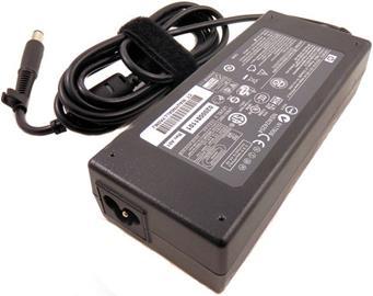 Immagine prodotto HP 463953-001 Adattatore CA (120 W)