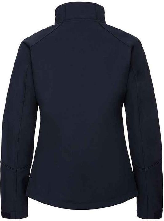Produktbild Russell Bionic Softshelljacke (3XL)