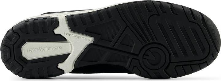 Actual product image New Balance BBW550ED (41)