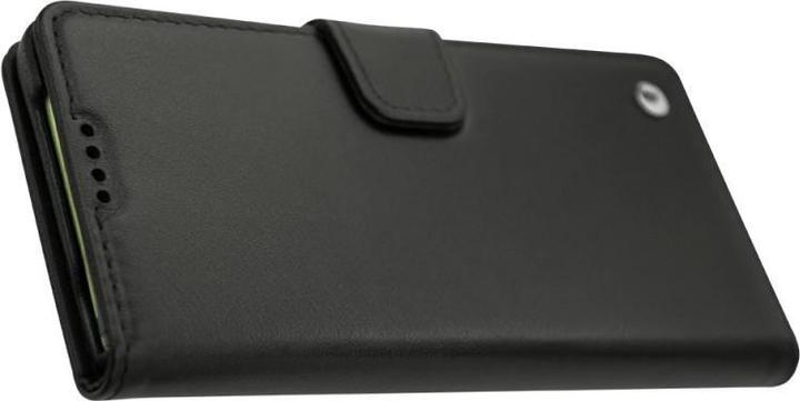 Immagine prodotto Noreve Cover in pelle portafoglio (Sony Xperia XA)