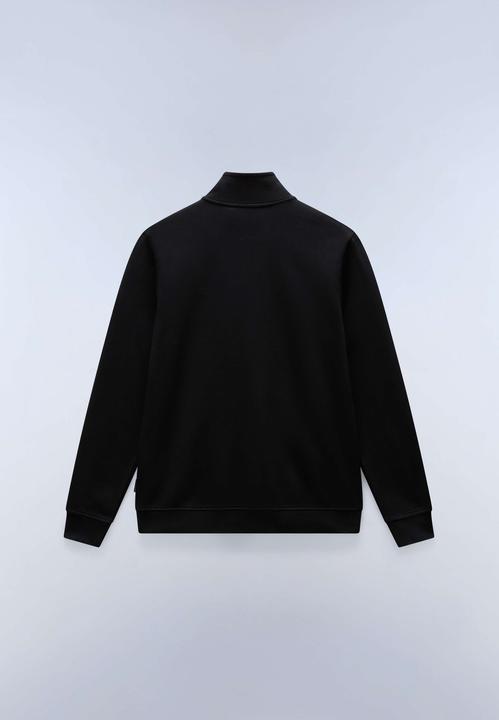 Produktbild Napapijri Balis Fz - 54657 (L)