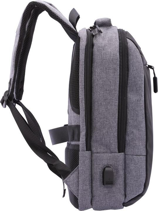 Image du produit B.Cavalli Bc1289 (3.36 l)