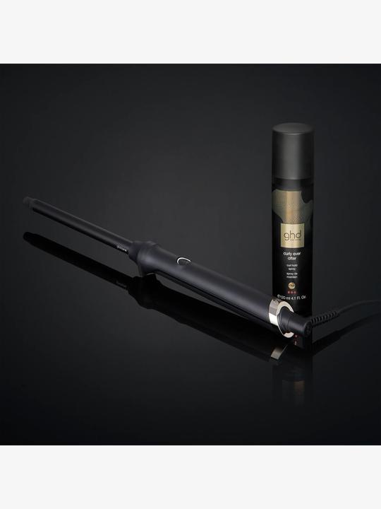 Produktbild ghd Curve (14 mm)