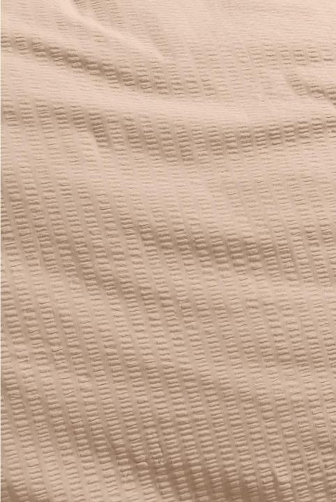 Produktbild Night Fashion Edi (Kopfkissenbezug, 50x70 cm)