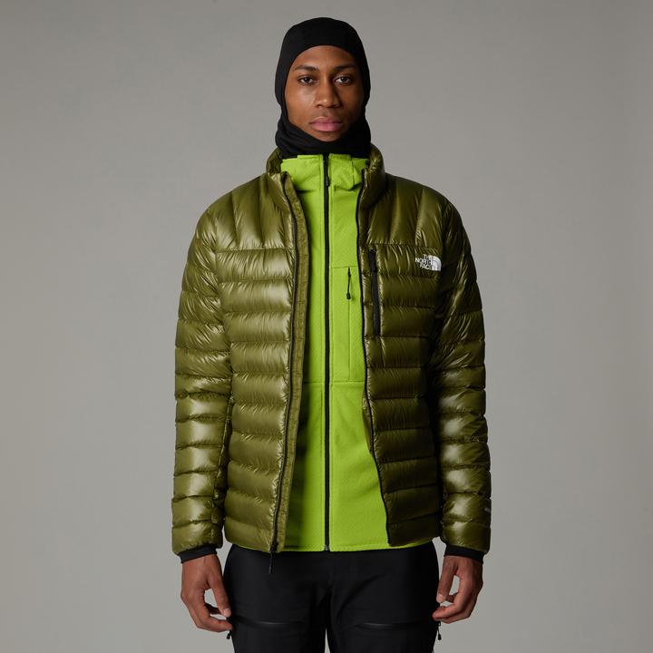 Immagine prodotto North Face Vertice Breithorn (S)