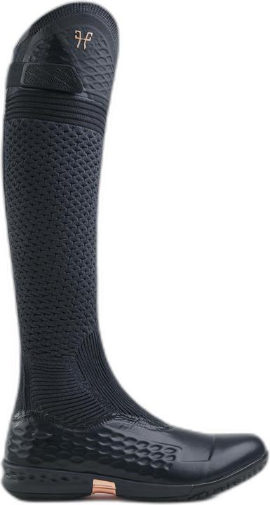 Image du produit Horse Pilot bottes d'équitation teknit (37)