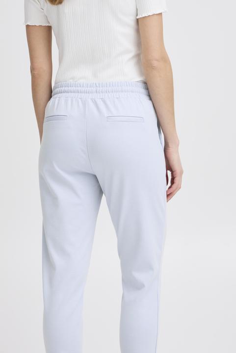 Actual product image Ichi Kate PA2 (XS)