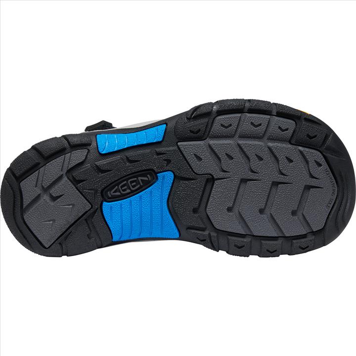 Immagine prodotto Keen Newport H2 (30)