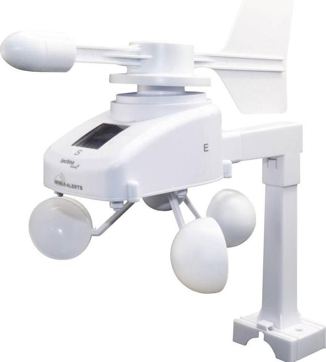 Produktbild Technoline MA 10061 Se