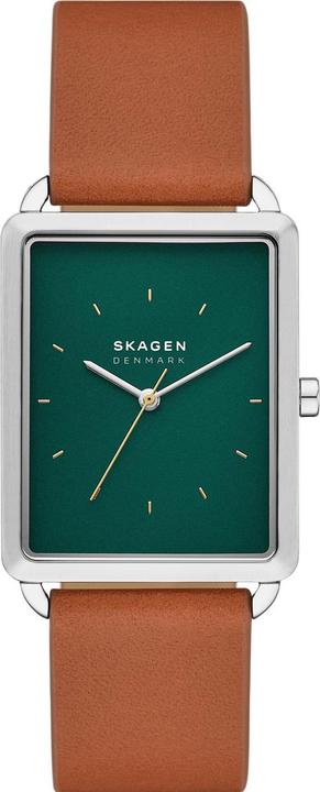 Immagine prodotto Skagen Hagen (Orologio da polso analogico, 29 mm)