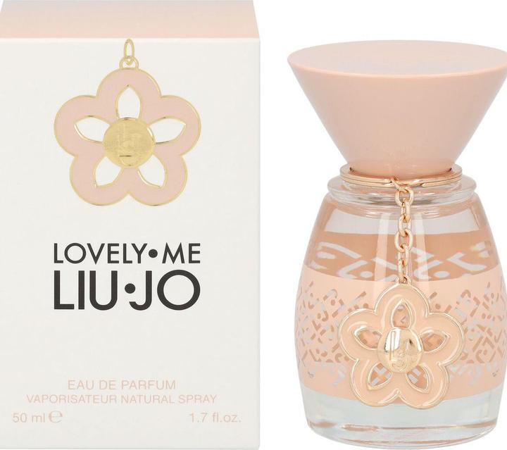 Liu Jo Lovely Me