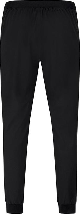 Produktbild JAKO Präsentationshose Team (4XL)