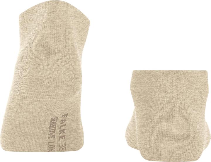 Actual product image Falke Sensitive London Sneaker (Single pack, 39 - 42)