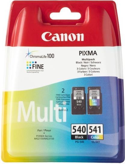 Immagine prodotto Canon Cli-42 (M, PREMIER, GY, LGY, FC, C, Y, PC)
