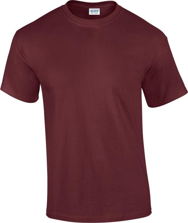 Gildan TShirt