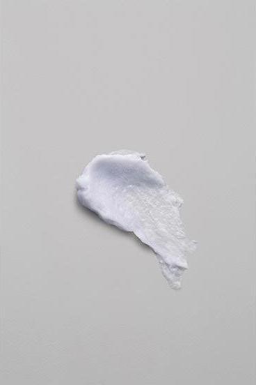 Immagine prodotto Maria Nila Cura e stile - Sheer Silver Masque (250 ml)