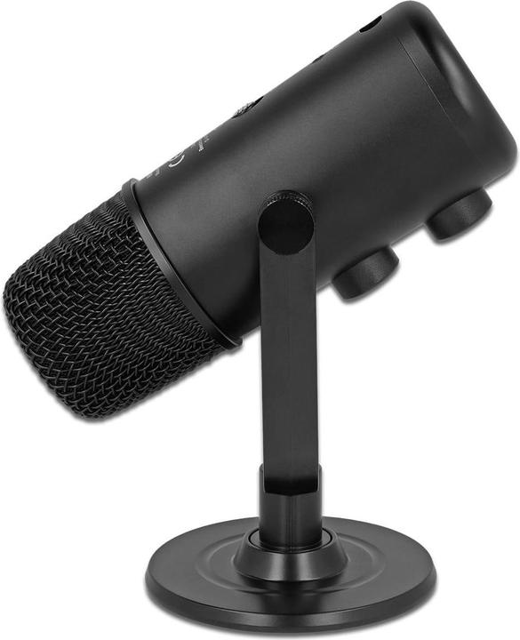 Actual product image Delock 66822 -35 dB