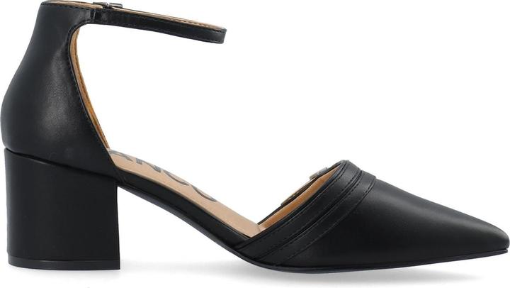 Actual product image Bianco BIADEVIVED Pumps (40)