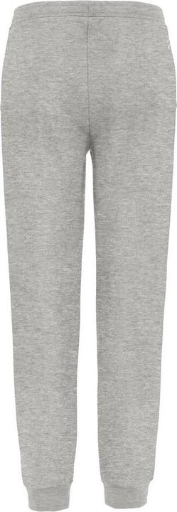 Image du produit Craft Community 2.0 Pants M (S)