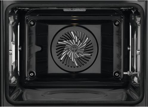 Produktbild Electrolux EB6L50DSP