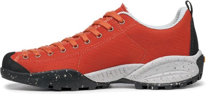 Immagine prodotto Scarpa Mojito Planet Fabric Lifestyle Schuhe (36)