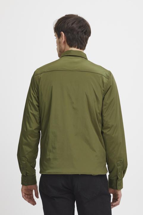 Immagine prodotto Casual Friday CFNick 0094 - 20504748 (M)
