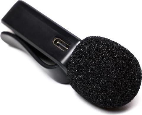 Immagine prodotto Nilox Action cam Xmic