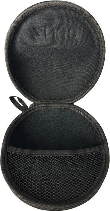 Produktbild Baby Banz Gehörschutz Etui Kidz (Gehörschutz Etui)