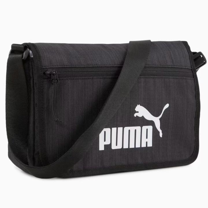 Actual product image Puma BASE Crossbody Bag (3 l)