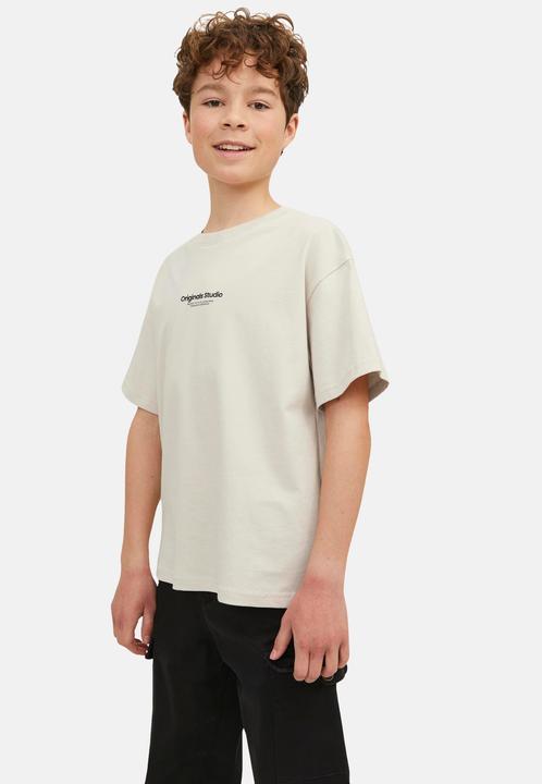 Immagine prodotto Jack & Jones Maglietta da ragazzo (152)