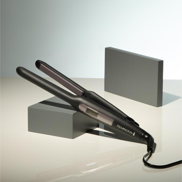 Produktbild Remington S 5515 Pro-Ceramic Extra-Slim (Glätteisen)