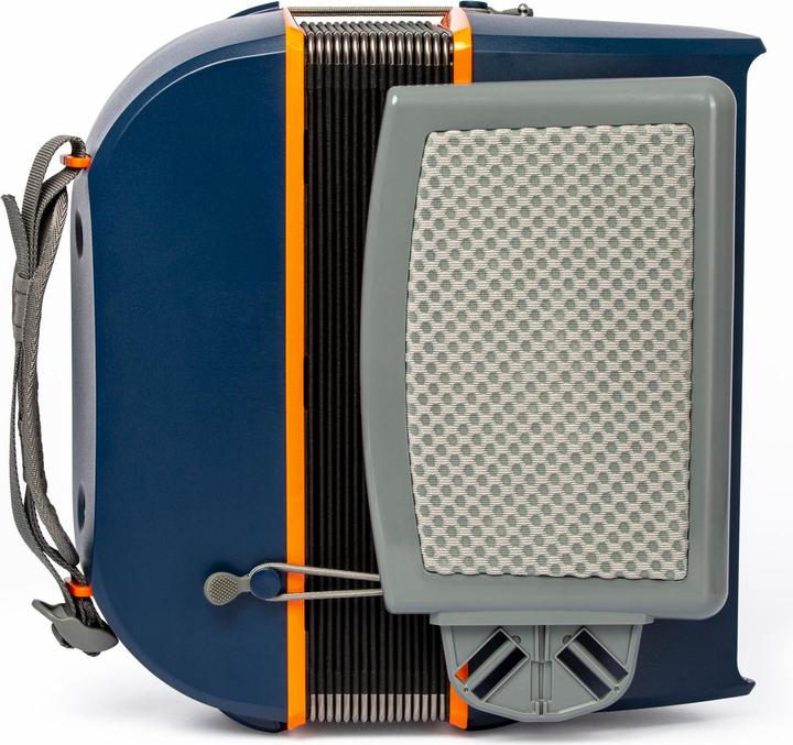 Image du produit Hohner Accordéon XS (Kids) (Accordéon de piano)