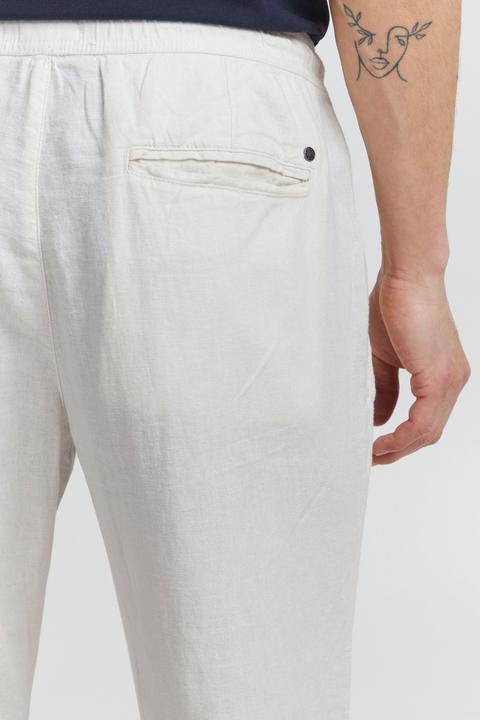 Image du produit Solid SDTaiz PA 21107170 (XL)