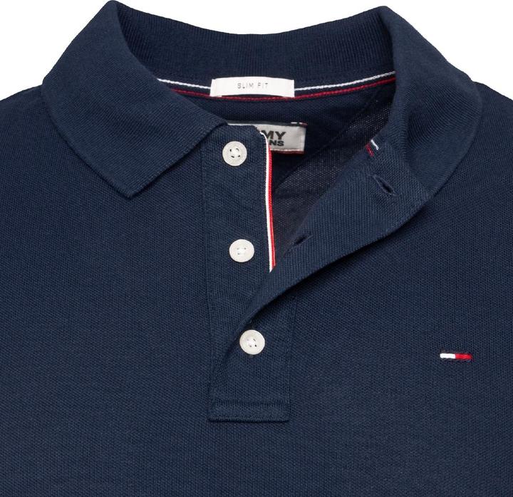 Immagine prodotto Tommy Hilfiger Original Fine Pique (S)