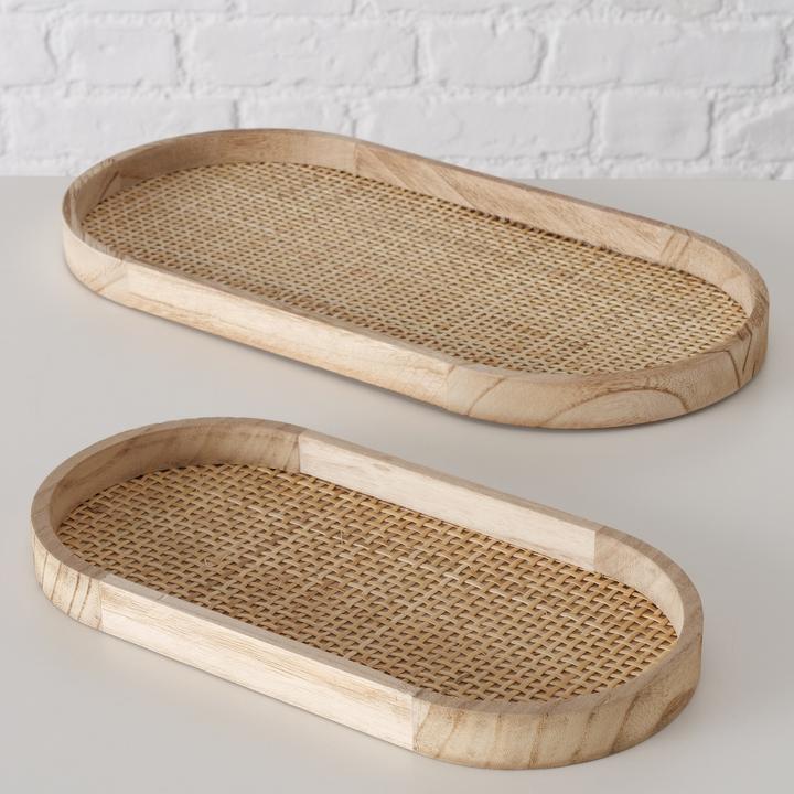 Productafbeelding Boltze Home Ceres