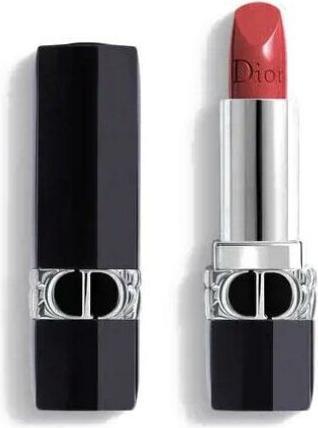Produktbild Dior Rouge Contour (525 Chérie)