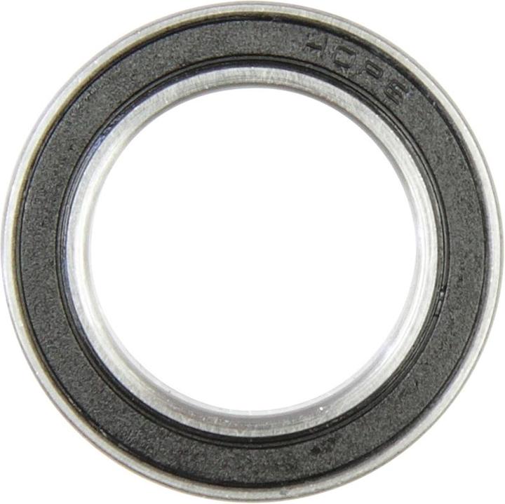 Hope Roulement de Boitier de Pédalier Inox #BBSP108:S