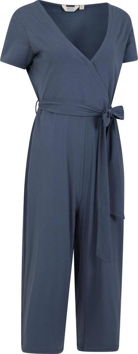 Produktbild Mountain Warehouse Santorini Jumpsuit Wickel (40)
