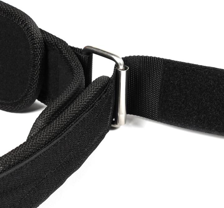 Image du produit Gladiatorfit Ceinture de musculation