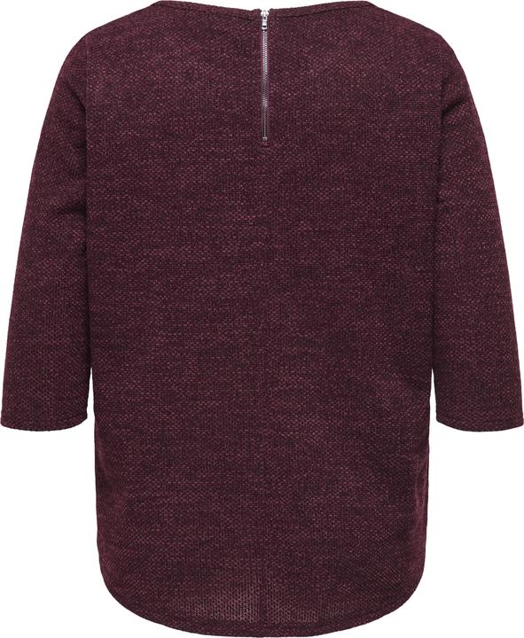 Immagine prodotto Only CARMARTHA Top Top (L)