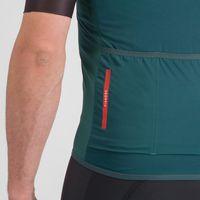 Actual product image Sportful Fiandre Pro Vest (M)