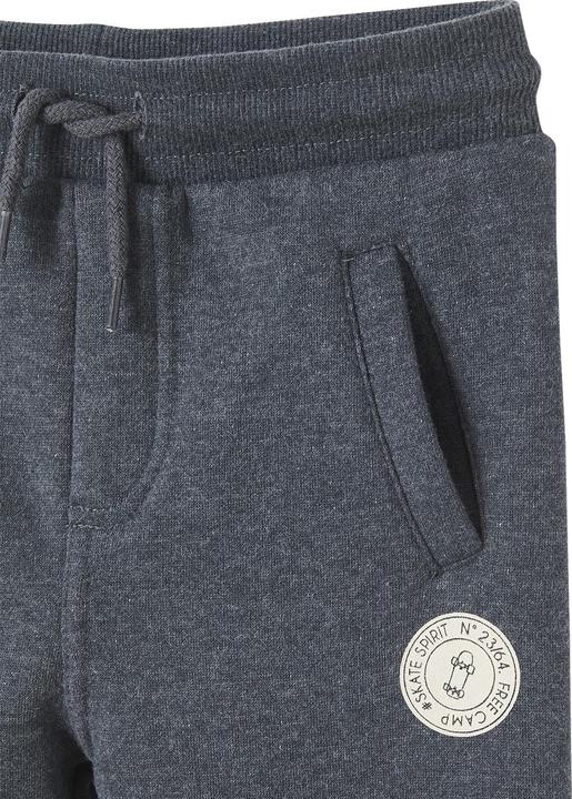 Actual product image Vertbaudet Trousers (86)
