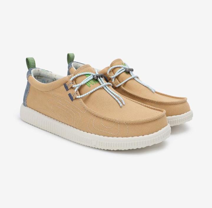 Actual product image Pitas Wp150 Mountaincore Woman (37)