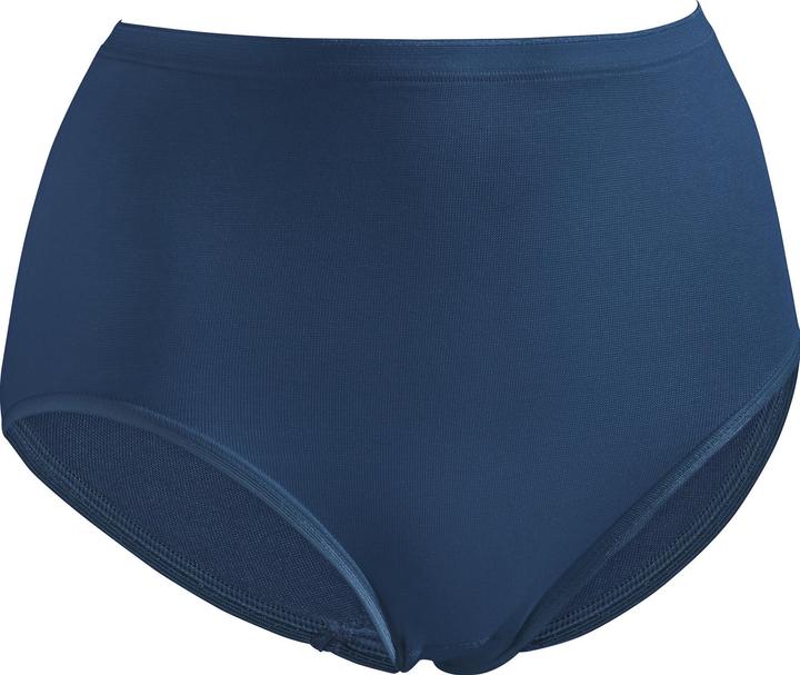Produktbild Erwin Müller Damen-Taillenslip 2er-Pack (48, 2er Pack)