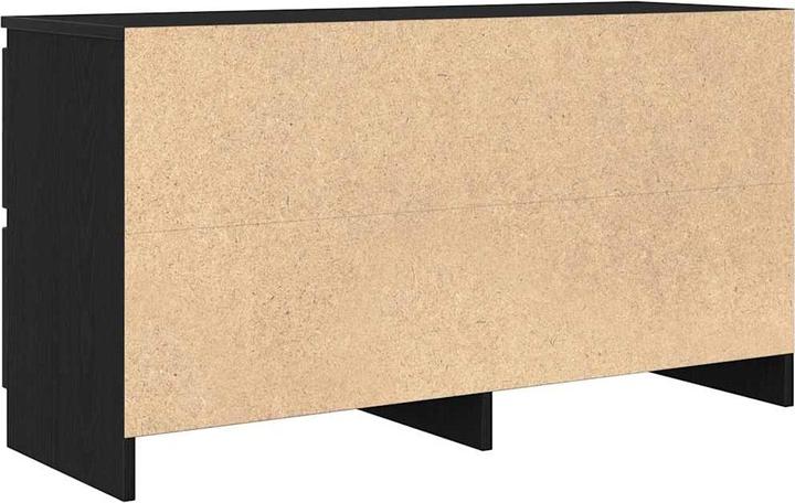 Actual product image VidaXL Shantou